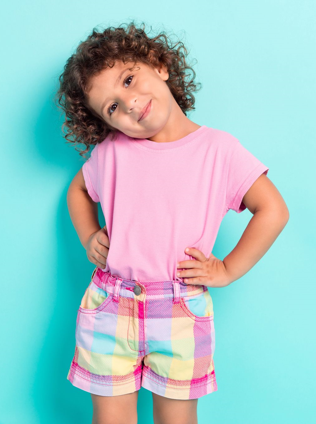 products Island Clothing