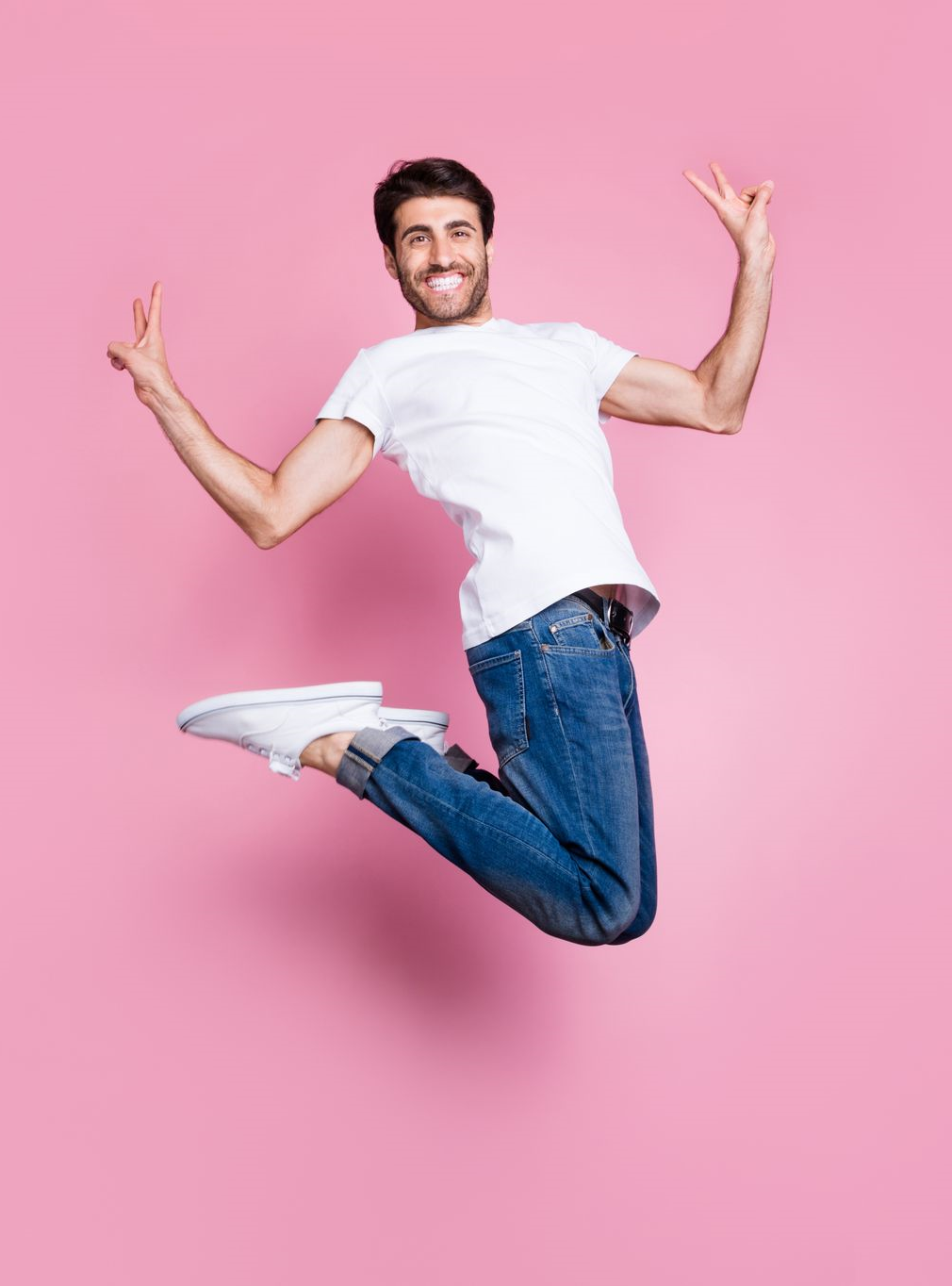 products Island Clothing