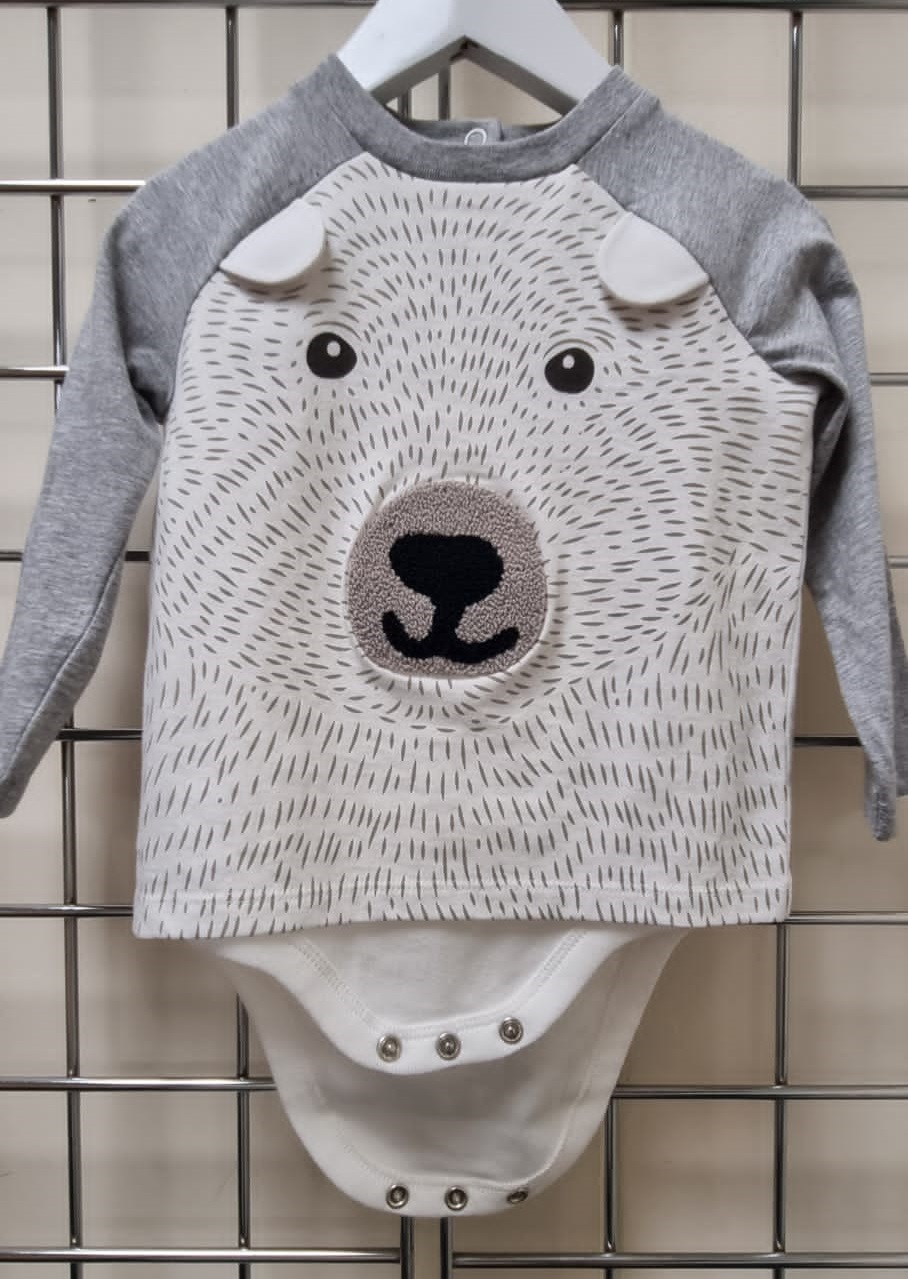 products Island Clothing