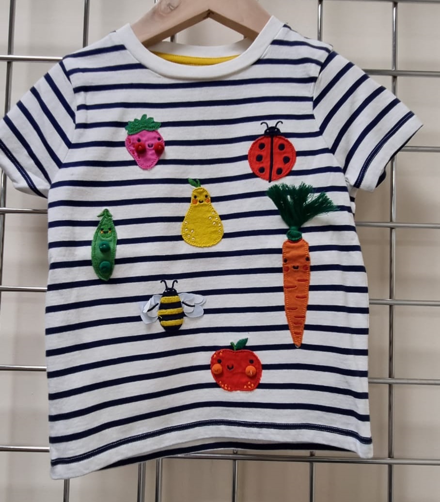 products Island Clothing