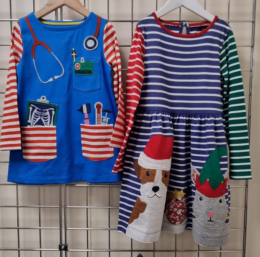 products Island Clothing