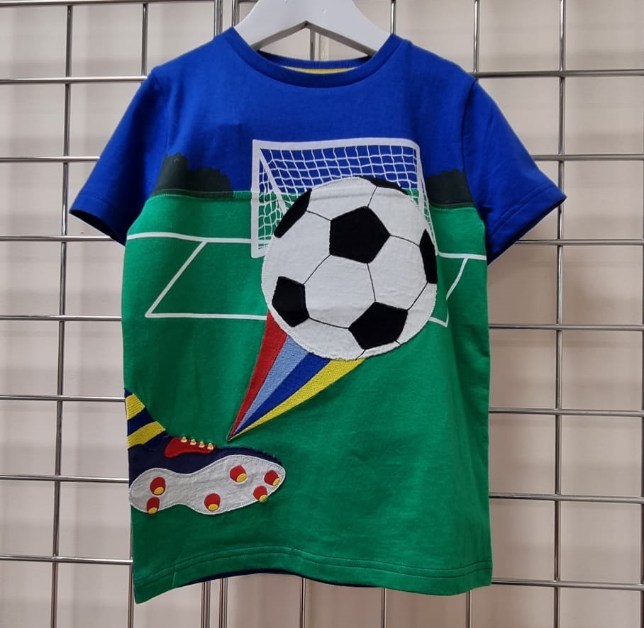 products Island Clothing